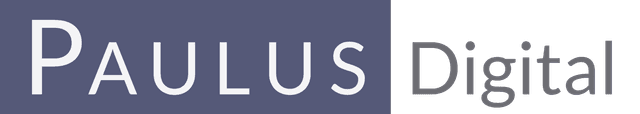Paulus Digital